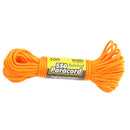 550 Survival Paracord
