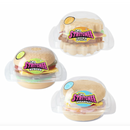 Orb™ Stretchee Foodz Secret Menu