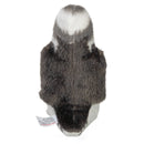 Osprey Bird Stuffed Animal