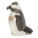 Osprey Bird Stuffed Animal