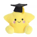 Magna Graduation Star- Palm Pals