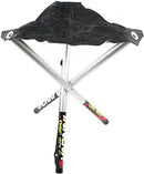 Innova Park and Fly Seat