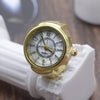 Watch Rings