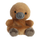Patty Platypus™-5" Palm Pals™