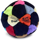 Dirtbag Phat Tyre Pro Footbag