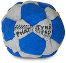 Dirtbag Phat Tyre Pro Footbag