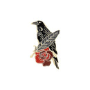 Assorted Enamel Pins (continued) pt 1