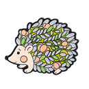 Assorted Enamel Pins (continued) pt 1