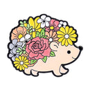 Assorted Enamel Pins (continued) pt 1