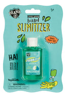 Hand Slimitizer - Prank Gel