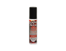 Pop Culture Mix - Odor Spray