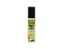 Pop Culture Mix - Odor Spray