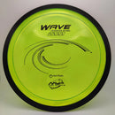 Proton Tesla MVP Disc
