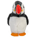 Atlantic Puffin Bird Stuffed Animal