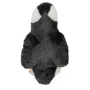 Atlantic Puffin Bird Stuffed Animal