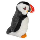 Atlantic Puffin Bird Stuffed Animal