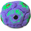 Mega Metal Dirtbag Footbag