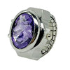 Watch Rings