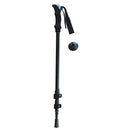 Trekking Pole Quick Lock Standard