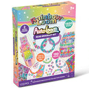 Rainbow Loom- Auto loom Bead Bracelet Kit