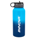 Innova Insulated Canteen