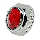 Watch Rings