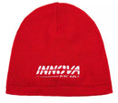 Innova Fleece Lined Beanie