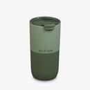 Rise 16oz Tumbler