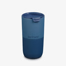 Rise 16oz Tumbler