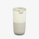 Rise 16oz Tumbler
