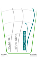 Star Roadrunner Innova Disc