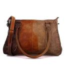 Rockababy Tote/Crossbody
