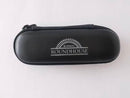 Roundhouse Harmonica Mouth Organ in C