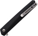 Rough Rider Slim Linerlock