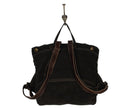 Intrigued Backpack Bag