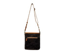 Starfire Rain Shoulder Bag