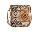 Sonoran Sands Shoulder Bag
