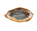 Sonoran Sands Shoulder Bag