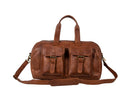 Lobeth Traveller Bag