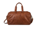 Lobeth Traveller Bag