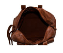 Lobeth Traveller Bag