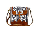 Sonoma Way Shoulder Bag