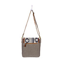 Sonoma Way Shoulder Bag