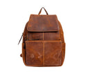 Kurlingham Concealed-Carry Bag