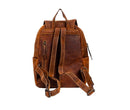 Kurlingham Concealed-Carry Bag