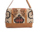 Darlingo Trail Traveller Bag