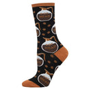 Pot Head Women's Socks