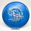 GStar Destroyer Innova Disc