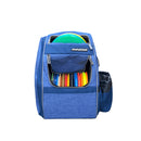 Innova Safari Backpack