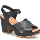 San Isabel Black